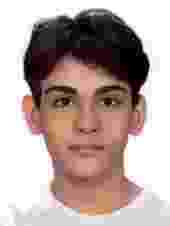 mertolyusuf