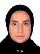 doganfurkan