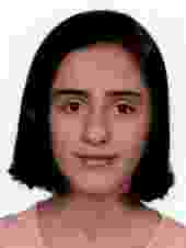 kilicaslanibrahimbaran