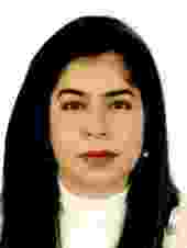 alkhayyatmiarsi