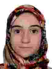 alqaisiabdulrahman
