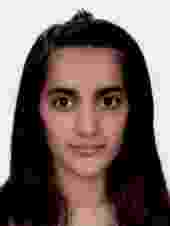 yaqubimonibullah