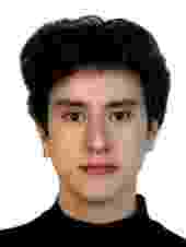 buttshehryarimran