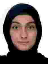 ahmadzaibilalahmad