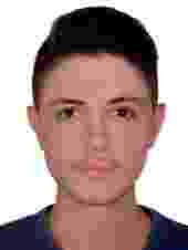 derakhshanmobin