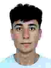 yilmazibrahimmete