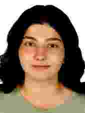 eryigitmelek