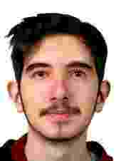 ozcanmeltem