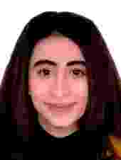 zilelisalih