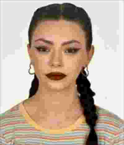 elaydinaysenur