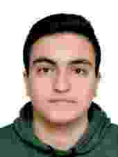 metinberkay
