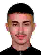 acieriksuat