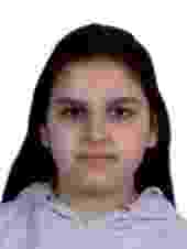 canikemre
