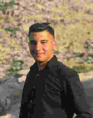 alabdullahabdulrahman