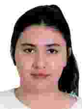 benkmilhajar
