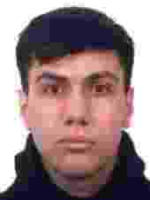 alkaltihamam