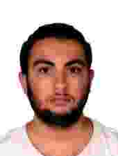 hamoudabdulrahman