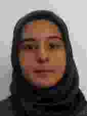 alashqarramiya