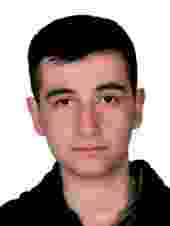 demiradem