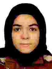 boughazaissa