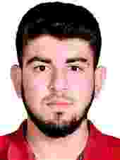 aliedaniahmed