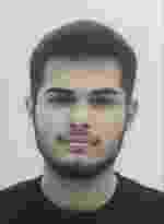 aalmoosaziyad