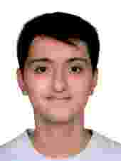 elmajzoubkholoud