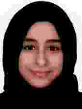 elkhayriahmed