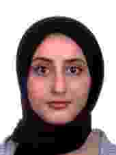 kamounirim