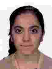 alkadrighena