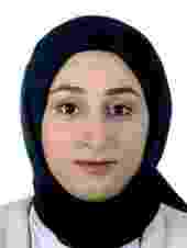 ozdemiryigit