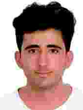 khudabakhshvaled