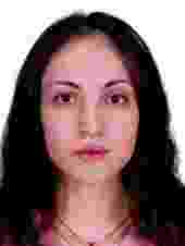 demiryasinemre