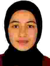 karahanmuhammedali