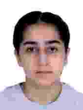 kidirabdulhabip