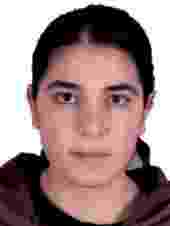 saracesma
