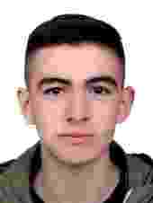 aljoumahhadeel