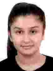gunaltaymaria