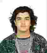 abdullaherva
