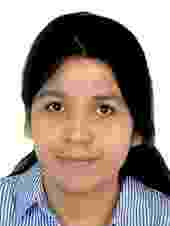 sarheye