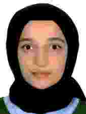 oztasramazanonurcan