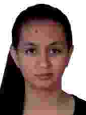 yilmazsuheda