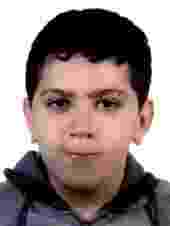 baysalfatmagul