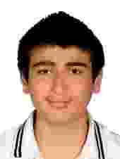degersevim
