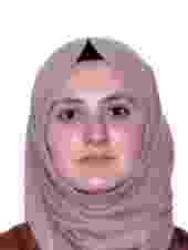 kalaycioglunesrin