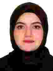 alhajghaniisraa