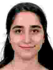 onumbupriscahomachi
