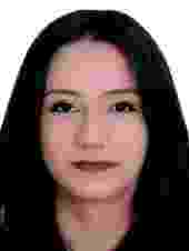 hammoudaraghdii