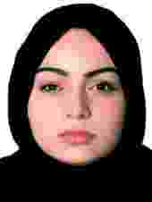alzoubifatmeh