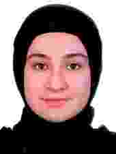 noorshazia